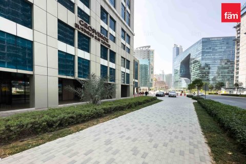 Kancelária v Business Bay, Dubai, SAE 157 m2 č. 577964 - Fotografia 16