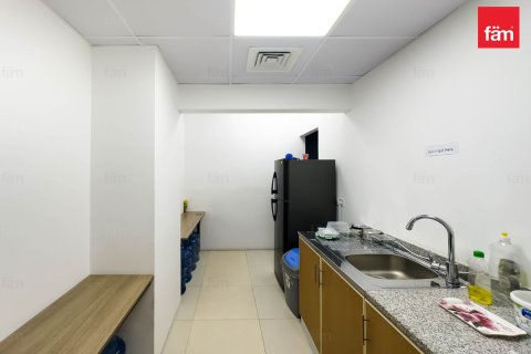 Kancelária v Business Bay, Dubai, SAE 157 m2 č. 577964 - Fotografia 17