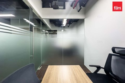 Kancelária v Business Bay, Dubai, SAE 157 m2 č. 577964 - Fotografia 7