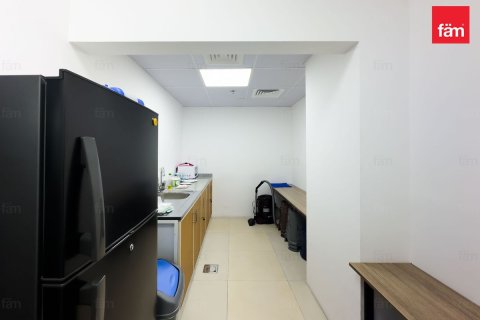 Kancelária v Business Bay, Dubai, SAE 157 m2 č. 577964 - Fotografia 19