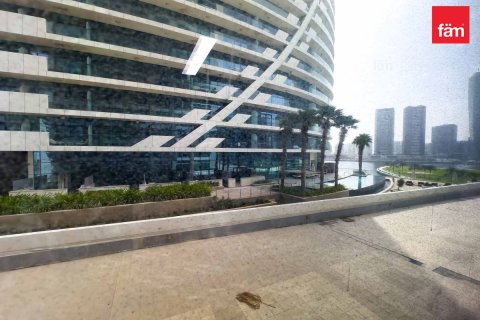 Kancelária v Business Bay, Dubai, SAE 157 m2 č. 577964 - Fotografia 14