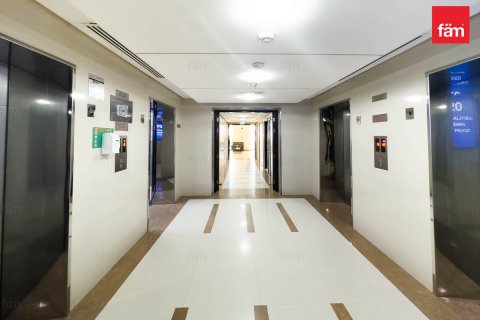 Kancelária v Business Bay, Dubai, SAE 157 m2 č. 577964 - Fotografia 15