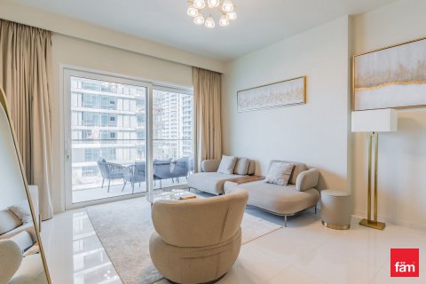 Apartamento para venda em Dubai, EAU 1 quarto, 106.5 m2 № 579291 - foto 4