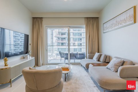 Apartamento para venda em Dubai, EAU 1 quarto, 106.5 m2 № 579291 - foto 10