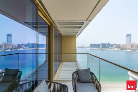 Apartamento para venda em Dubai, EAU 1 quarto, 106.5 m2 № 579291 - foto 24