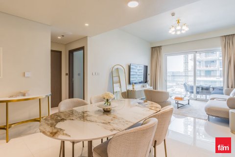 Apartamento para venda em Dubai, EAU 1 quarto, 106.5 m2 № 579291 - foto 20