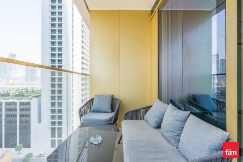 Apartamento para venda em Dubai, EAU 1 quarto, 106.5 m2 № 579291 - foto 14