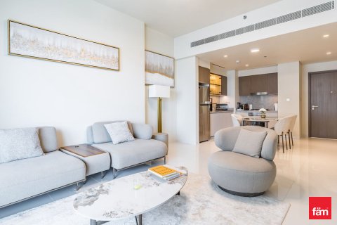 Apartamento para venda em Dubai, EAU 1 quarto, 106.5 m2 № 579291 - foto 22