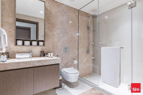 Apartamento para venda em Dubai, EAU 1 quarto, 106.5 m2 № 579291 - foto 18