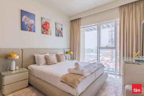 Apartamento para venda em Dubai, EAU 1 quarto, 106.5 m2 № 579291 - foto 27