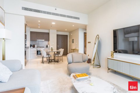 Apartamento para venda em Dubai, EAU 1 quarto, 106.5 m2 № 579291 - foto 11