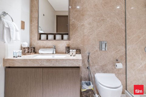 Apartamento para venda em Dubai, EAU 1 quarto, 106.5 m2 № 579291 - foto 25