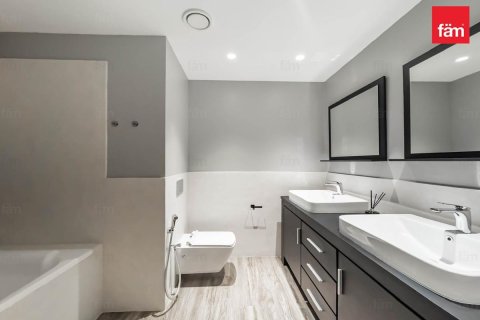 Müüa korter asukohaga Dubai, AÜE: 1 magamistoaga, 106.5 m² Nr 579291 - pilt 7