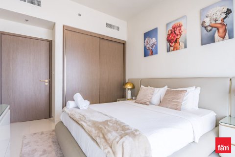 Apartamento para venda em Dubai, EAU 1 quarto, 106.5 m2 № 579291 - foto 23