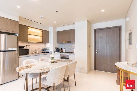 Apartamento para venda em Dubai, EAU 1 quarto, 106.5 m2 № 579291 - foto 3