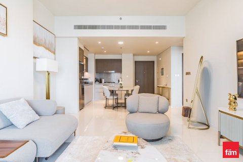 Apartamento para venda em Dubai, EAU 1 quarto, 106.5 m2 № 579291 - foto 5