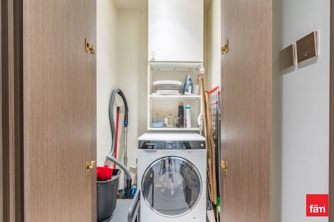 Apartamento para venda em Dubai, EAU 1 quarto, 106.5 m2 № 579291 - foto 26
