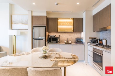 Apartamento para venda em Dubai, EAU 1 quarto, 106.5 m2 № 579291 - foto 17