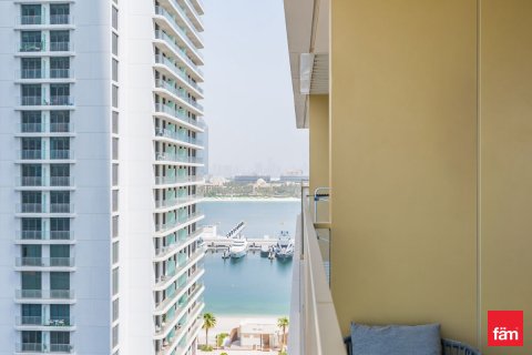Apartamento para venda em Dubai, EAU 1 quarto, 106.5 m2 № 579291 - foto 9