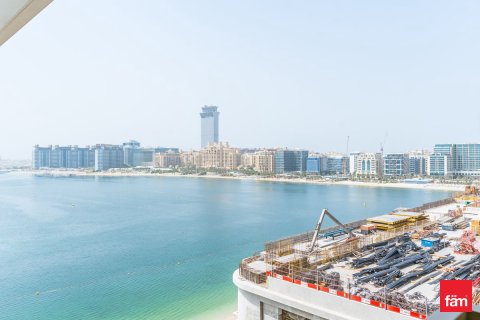Apartamento para venda em Dubai, EAU 1 quarto, 106.5 m2 № 579291 - foto 15