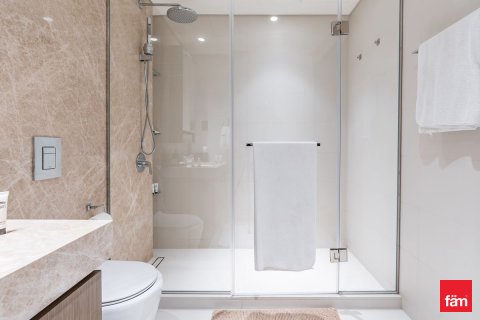 Apartamento para venda em Dubai, EAU 1 quarto, 106.5 m2 № 579291 - foto 21