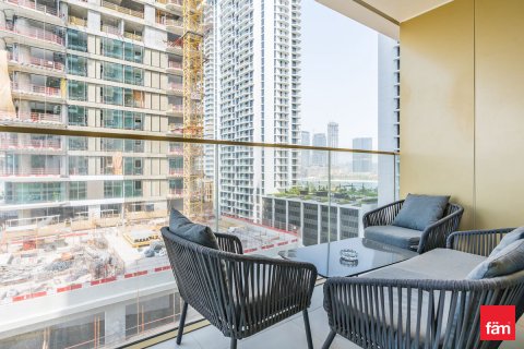 Apartamento para venda em Dubai, EAU 1 quarto, 106.5 m2 № 579291 - foto 13