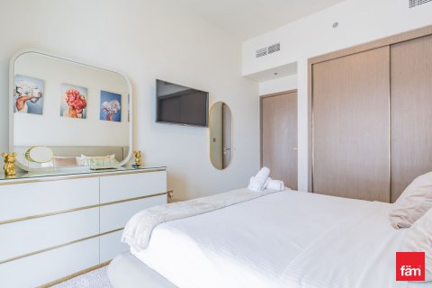 Apartamento para venda em Dubai, EAU 1 quarto, 106.5 m2 № 579291 - foto 7