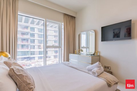 Apartamento para venda em Dubai, EAU 1 quarto, 106.5 m2 № 579291 - foto 16