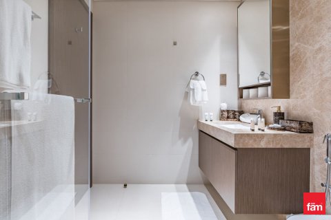Apartamento para venda em Dubai, EAU 1 quarto, 106.5 m2 № 579291 - foto 2