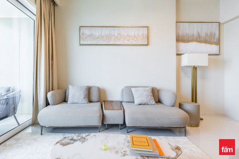 Apartamento para venda em Dubai, EAU 1 quarto, 106.5 m2 № 579291 - foto 12