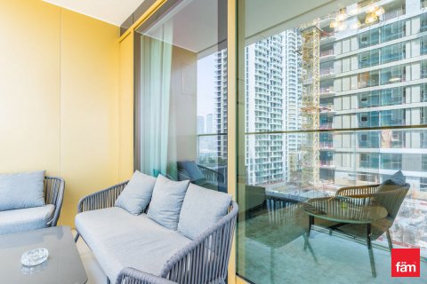 Apartamento para venda em Dubai, EAU 1 quarto, 106.5 m2 № 579291 - foto 8