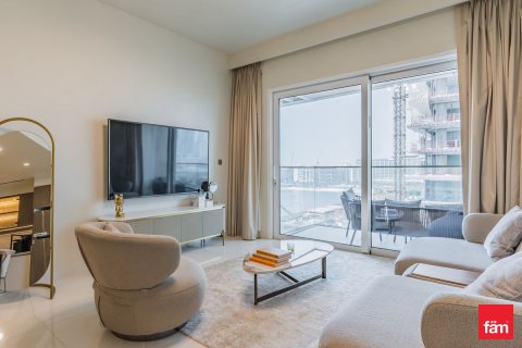 Apartamento para venda em Dubai, EAU 1 quarto, 106.5 m2 № 579291 - foto 28
