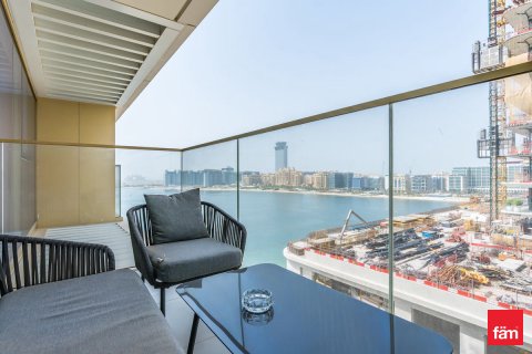 Apartamento para venda em Dubai, EAU 1 quarto, 106.5 m2 № 579291 - foto 19