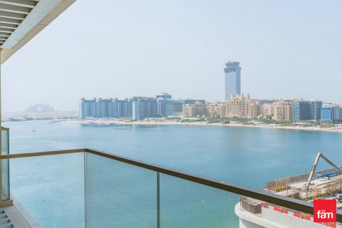 Apartamento para venda em Dubai, EAU 1 quarto, 106.5 m2 № 579291 - foto 6