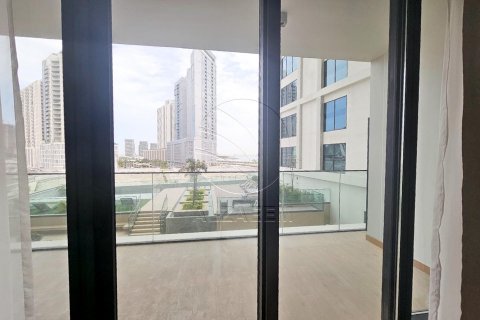 Byt v Al Reem Island, Abu Dhabi, SAE 2 ložnice, 148 m² Č.: 615010 - fotografie 4
