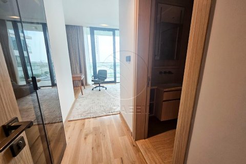Byt v Al Reem Island, Abu Dhabi, SAE 2 ložnice, 148 m² Č.: 615010 - fotografie 6