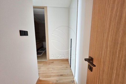 Byt v Al Reem Island, Abu Dhabi, SAE 2 ložnice, 148 m² Č.: 615010 - fotografie 10