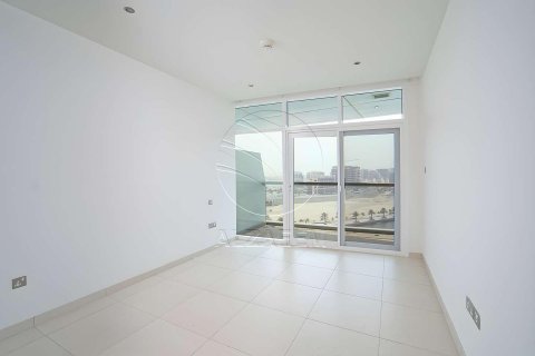Byt v Al Raha Beach, Abu Dhabi, SAE 3 ložnice, 310 m² Č.: 615007 - fotografie 9