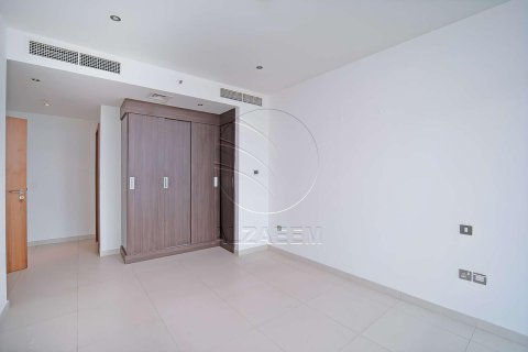 Byt v Al Raha Beach, Abu Dhabi, SAE 3 ložnice, 310 m² Č.: 615007 - fotografie 10