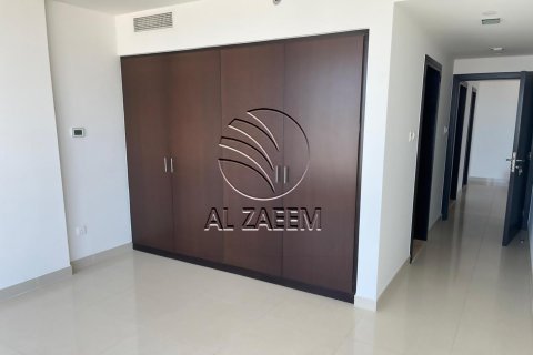 Apartment in Al Reem Island, Abu Dhabi, UAE 1 bedroom, 85 sq.m. № 615004 - photo 7