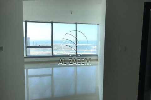Apartment in Al Reem Island, Abu Dhabi, UAE 1 bedroom, 85 sq.m. № 615004 - photo 3