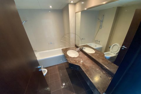 Apartment in Al Reem Island, Abu Dhabi, UAE 1 bedroom, 85 sq.m. № 615004 - photo 9