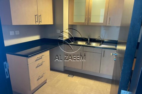 Apartment in Al Reem Island, Abu Dhabi, UAE 1 bedroom, 85 sq.m. № 615004 - photo 8