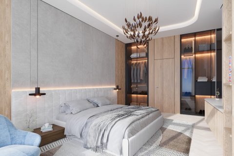 Apartment in Dubai, UAE 2 bedrooms, 139 sq.m. № 588886 - photo 13