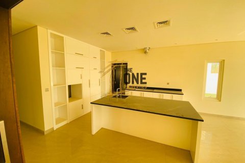 Vilë në Mina Al Arab, Ras Al Khaimah, Emiratet e Bashkuara Arabe 5 dhoma gjumi, 603.9 m2. № 589319 - Foto 13