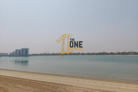 Vilë në Mina Al Arab, Ras Al Khaimah, Emiratet e Bashkuara Arabe 5 dhoma gjumi, 603.9 m2. № 589319 - Foto 3