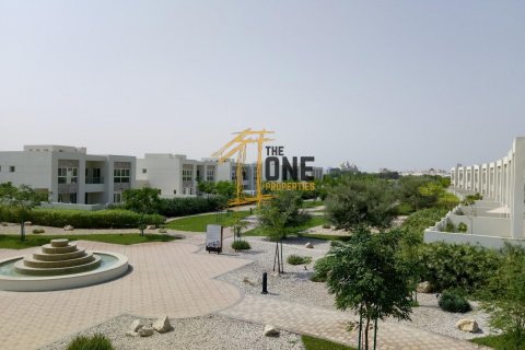 Vilë në Mina Al Arab, Ras Al Khaimah, Emiratet e Bashkuara Arabe 5 dhoma gjumi, 603.9 m2. № 589319 - Foto 23