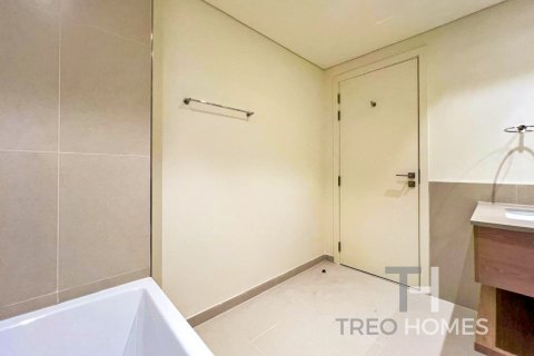 Townhouse in Dubai South (Dubai World Central), UAE 4 bedrooms, 240 sq.m. № 597666 - photo 29