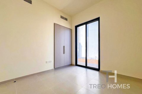 Townhouse in Dubai South (Dubai World Central), UAE 4 bedrooms, 240 sq.m. № 597666 - photo 25