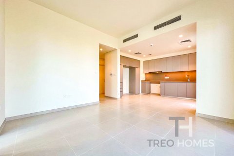 Townhouse in Dubai South (Dubai World Central), UAE 4 bedrooms, 240 sq.m. № 597666 - photo 4